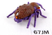 Thumbnail of item image