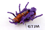 Thumbnail of item image