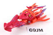 Thumbnail of item image