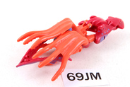 Thumbnail of item image