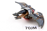 Thumbnail of item image