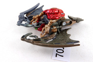 Thumbnail of item image