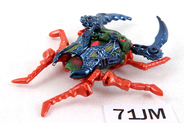 Thumbnail of item image