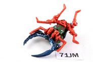 Thumbnail of item image