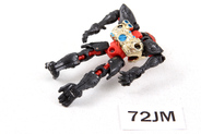 Thumbnail of item image