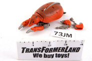 Thumbnail of item image
