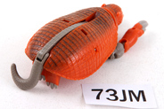 Thumbnail of item image