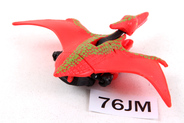 Thumbnail of item image