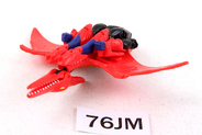 Thumbnail of item image