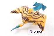 Thumbnail of item image