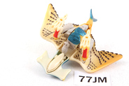 Thumbnail of item image