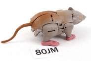 Thumbnail of item image
