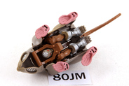 Thumbnail of item image