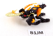 Thumbnail of item image