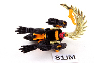 Thumbnail of item image