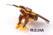 Thumbnail of item image