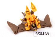 Thumbnail of item image