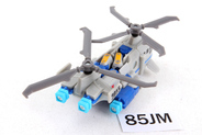Thumbnail of item image