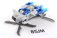 Thumbnail of item image