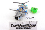 Thumbnail image