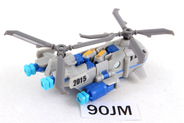 Thumbnail of item image
