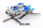 Thumbnail of item image