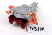 Thumbnail of item image