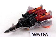 Thumbnail of item image
