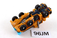 Thumbnail of item image