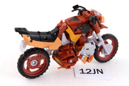 Thumbnail of item image