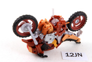 Thumbnail of item image