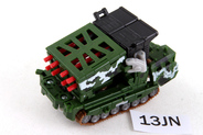 Thumbnail of item image