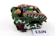 Thumbnail of item image