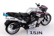 Thumbnail of item image