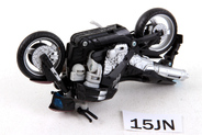 Thumbnail of item image
