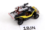 Thumbnail of item image