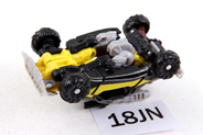 Thumbnail of item image