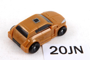 Thumbnail of item image
