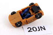 Thumbnail of item image
