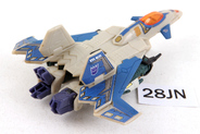 Thumbnail of item image