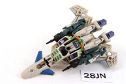 Thumbnail of item image