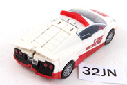 Thumbnail of item image