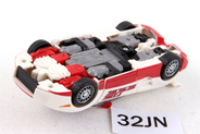 Thumbnail of item image