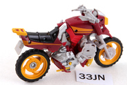 Thumbnail of item image