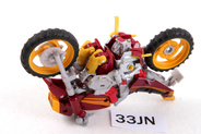 Thumbnail of item image