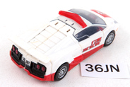 Thumbnail of item image