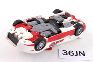 Thumbnail of item image