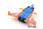 Thumbnail of item image