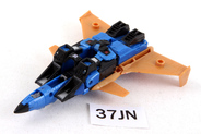 Thumbnail of item image