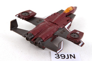 Thumbnail of item image